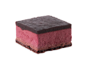 Mustaherukkaleivos 70 g