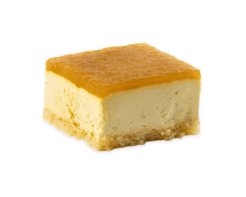 Mango-passionleivos 70 g