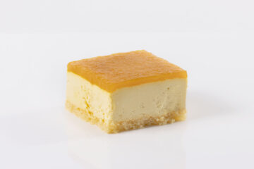 Mango-passionleivos 70 g